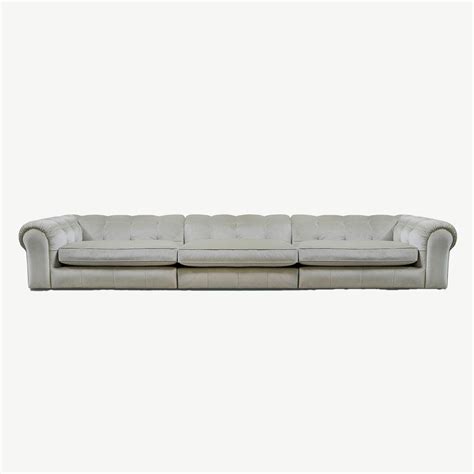 Designer Sofa Collection Shop All Arighi Bianchi