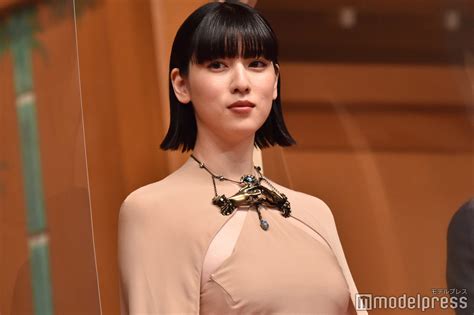 画像1333 伊藤健太郎、伊藤沙莉に不意打ちキス「僕の技量不足でした」黒木瞳監督から裏話暴露される＜十二単衣を着た悪魔＞ モデルプレス