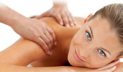 Home Page Holistic Massage Of Hood River