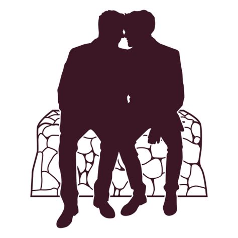 Gráficos de gay couple para descargar