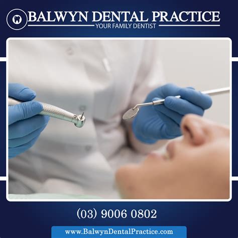 Endosteal Implants - Balwyn Dental Practice
