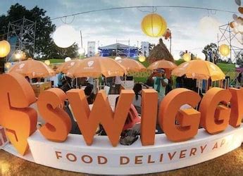 Swiggy | Know All About Swiggy at NDTV Food