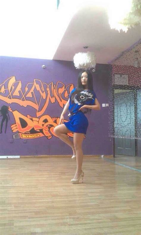 Private Photos Porn Pic