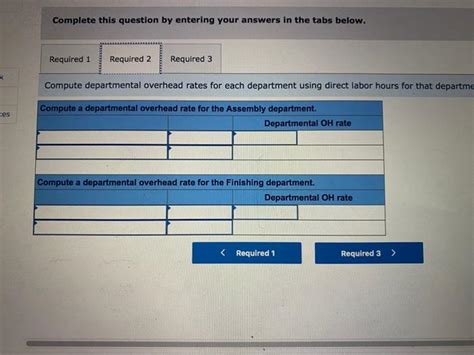 Solved Hydro Sports Budgets Overhead Cost Of 576 000 For Chegg