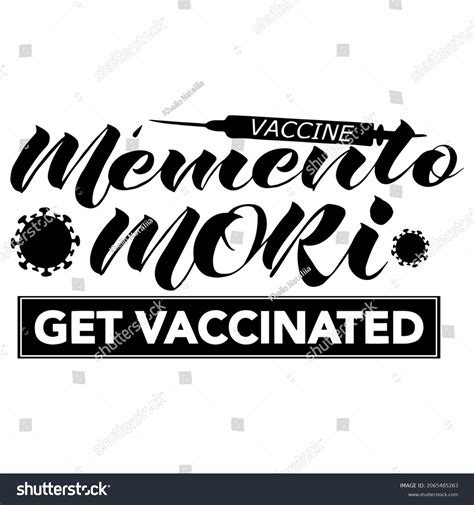 1 imágenes, fotos de stock, objetos en 3D y vectores sobre You have