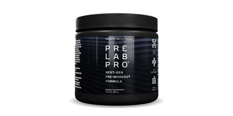 What Is The Best Pre Workout Before Sex Welcyon