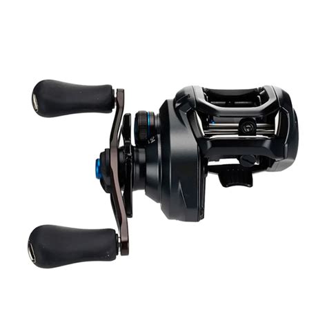 Carretilha Pesca Perfil Baixo Shimano Slx Mgl Xg Rol