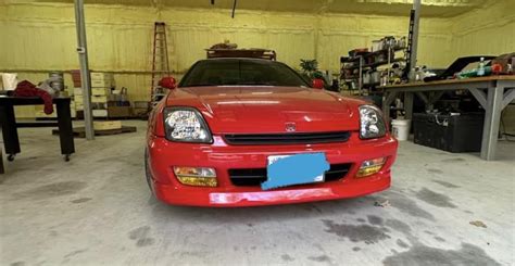 Help with buying a 98 Prelude : r/hondaprelude