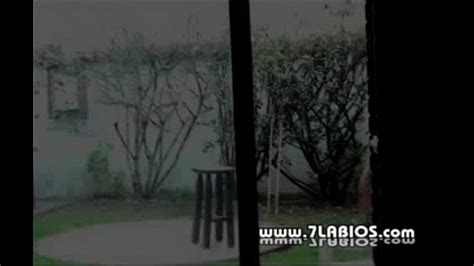 Wendy Porno Porn Videos LetMeJerk