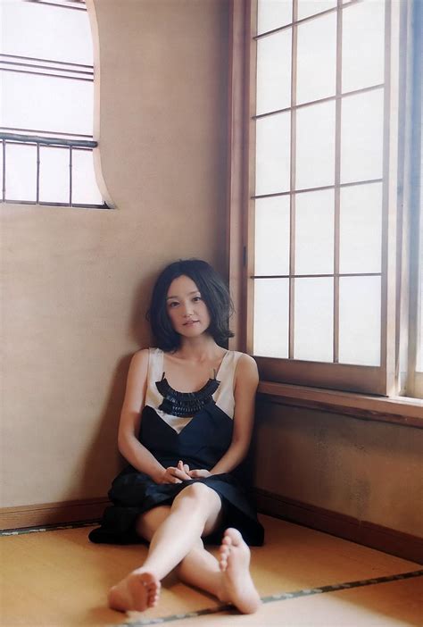 Фотографии: Нагасаку Хироми [Nagasaku Hiromi]