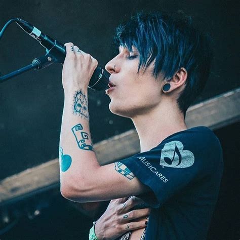 Update 58+ johnnie guilbert tattoos - in.cdgdbentre