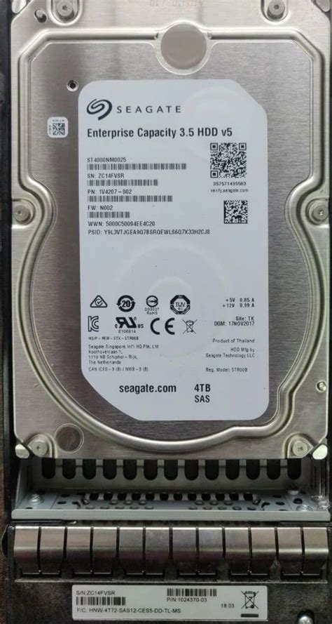 seagate hard disk latest price dealers retailers  india