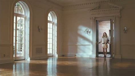 Seaseight Design Blog TV INTERIOR DESIGN SEX AND THE CITY THE MOVIE CARRIE BIG APARTMENT