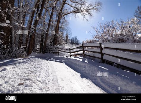 Wonderland Of Rocks Hi Res Stock Photography And Images Alamy