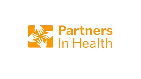 Partners In Health Redefining The Possibilities Of Health Care