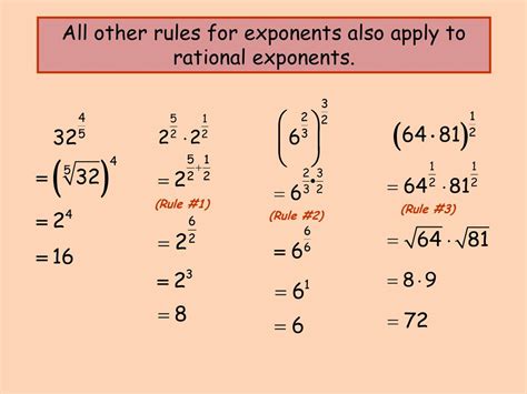 Simplify Each Expression Ppt Download