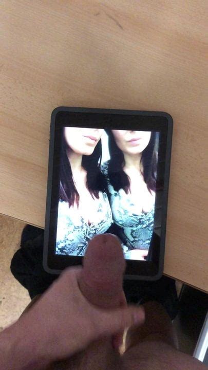 Miri 2 Free Gay 60 FPS Porn Video D6 XHamster