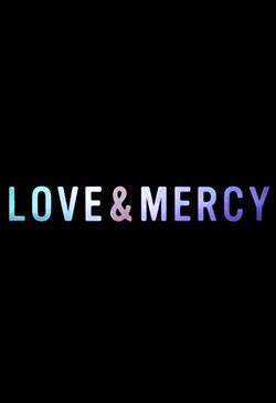 Love & Mercy (2015) Movie Trailer | Movie-List.com