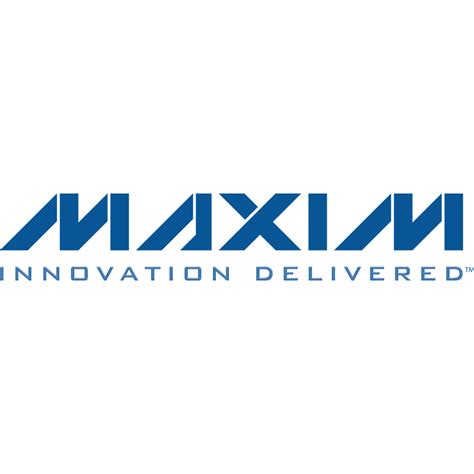 Maxim logo, Vector Logo of Maxim brand free download (eps, ai, png, cdr ...