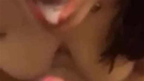 Pustoaica Timida Free Porn Video 97 XHamster