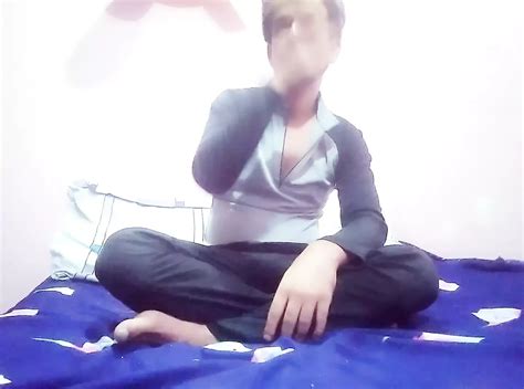 Boy Masturbating Hard Gay Handjob Handjob Porn XHamster