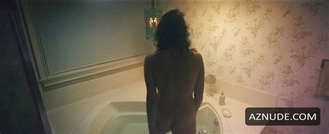 You Re Not Alone Nude Scenes Aznude