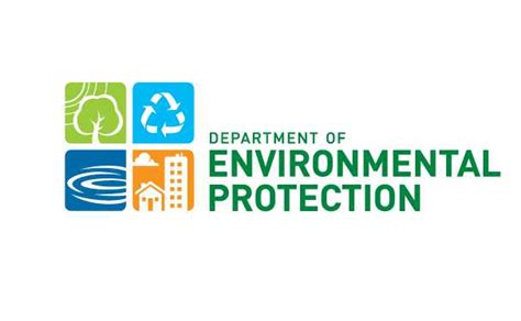 Montgomery County Department Of Environmental Protection Highlights Accomplishments In ‘2023