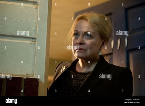 Jackie Weaver Hi Res Stock Photography And Images Alamy