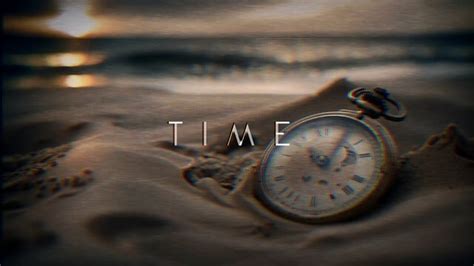 TIME – INCEPTION Slowed and Reverbed with a vintage flavour. : r ...