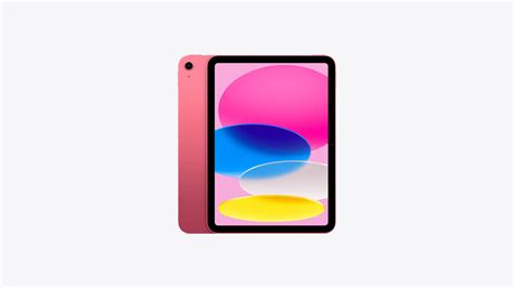 The Ultimate Guide To Choosing The Perfect Tablet Pink