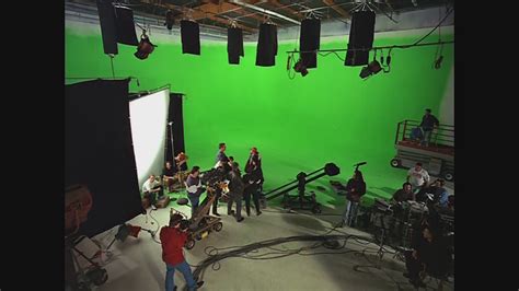 Simulator Ride Tv Tropes