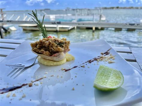 Tour Gastrô conheça 7 lugares bem bacanas pra comer no Recife Olinda