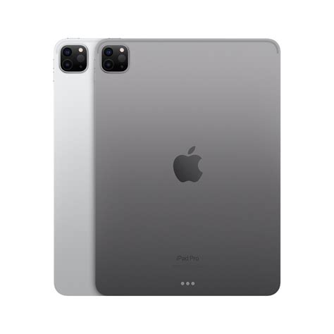 Apple Ipad Pro Nesil Gb Wi Fi Tablet Mnxd Tu A Fiyat