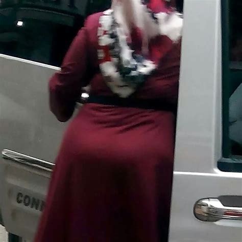 Turbanli Resim Porn Pictures XXX Photos Sex Images 333686 PICTOA