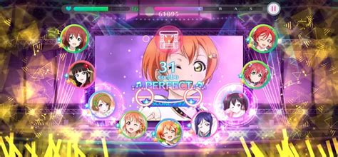 『ラブライブ！スクールアイドルフェスティバル2 Miracle Live』先行プレイレポート｜前作をはるかに凌ぐ体験がここに！新たに生まれ変わったスクフェスには全てが詰まっている