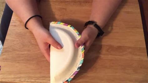 Diy Tamborine Shaker Youtube