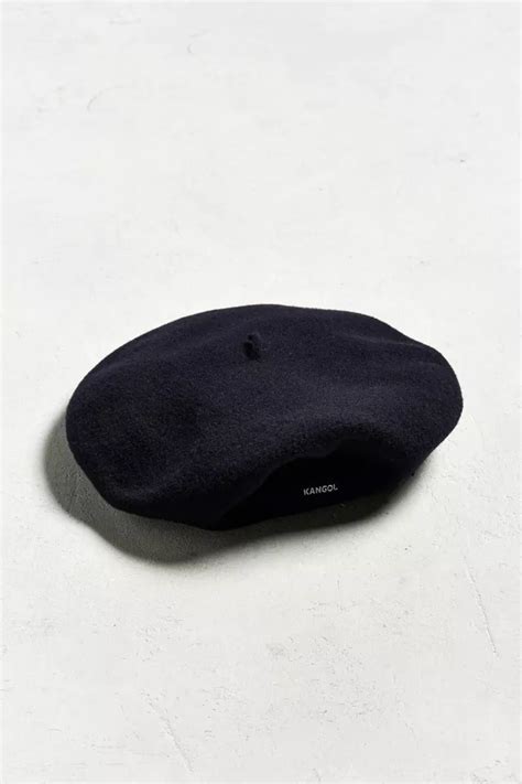 Kangol Mod Beret Urban Outfitters Canada