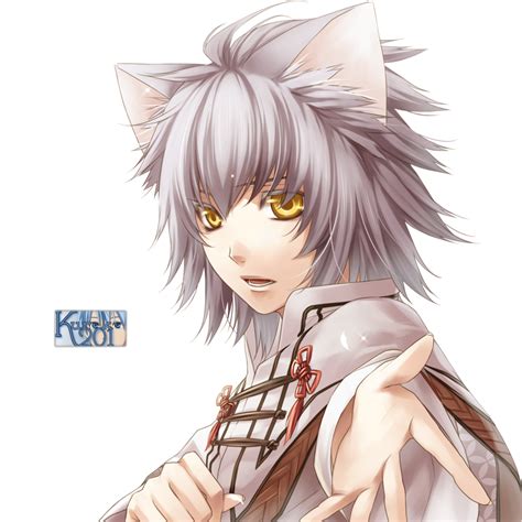 19 New Norn9 Anime Characters