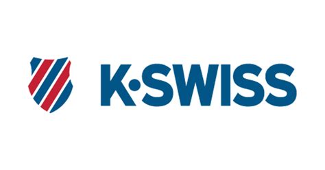 products  swiss australia