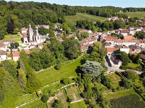 12 Best Things to Do in Epernay in 2024 (Beyond Champagne!)