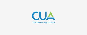 cua personal business banking