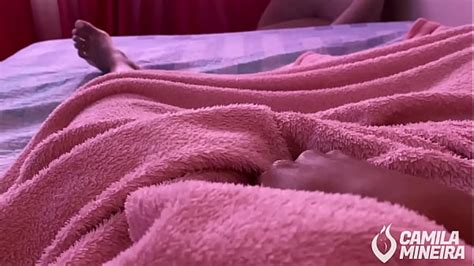 College Pussy Search XNXX