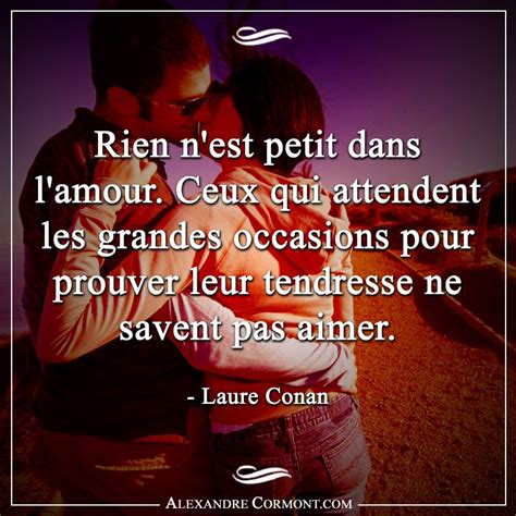 Gratuit [60] Citation De Tendresse D Amour Memedolci