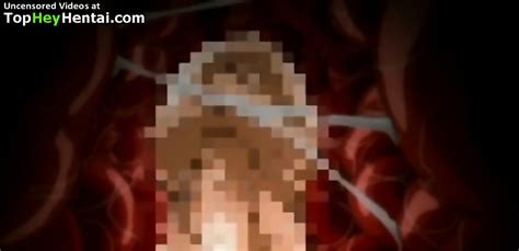 Horny Busty Lesbians Hardcore Sex