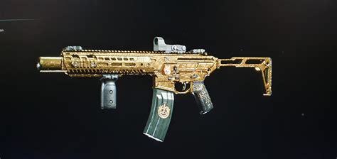 Anyone else love the M13? My 6th gold gun! : r/modernwarfare