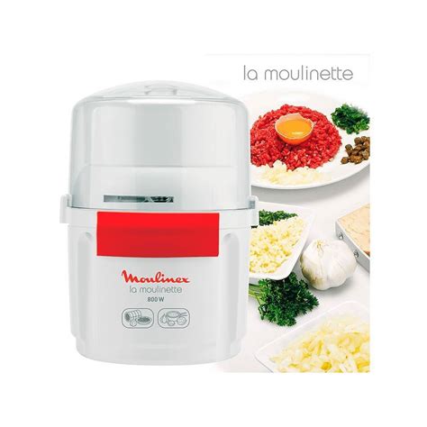 Moulinex La