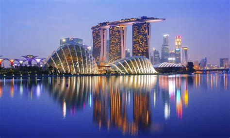 top   wonderful beautiful cities   world