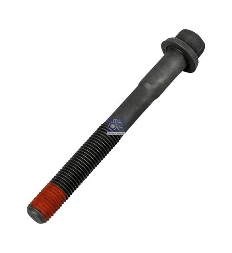 5.40103 - BW Truck Parts