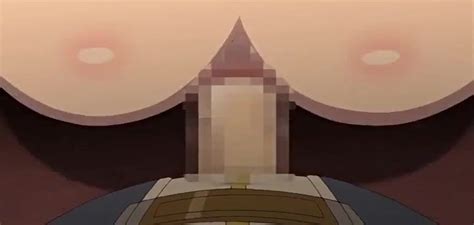 Kaguya Hentai Anime Piranha Peituda Trepando Gostoso Cnn Amador