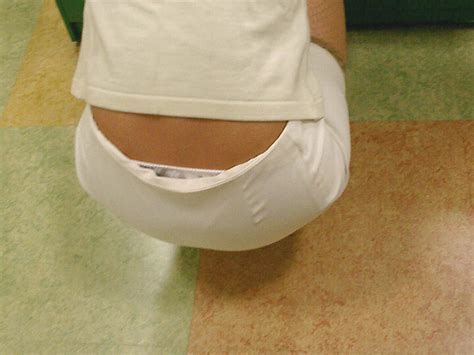 Bra And Panties Bra And Panties Porn Pic